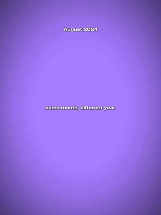 August 2026