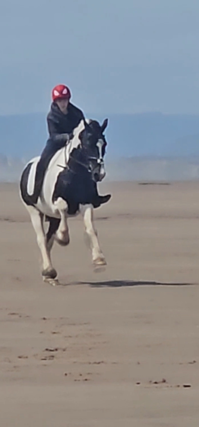 Runningwithwolves<33