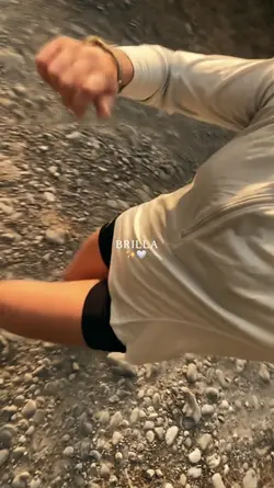 Motivación