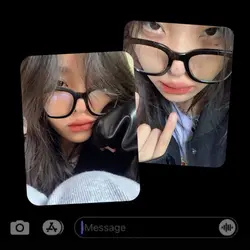 2 pics