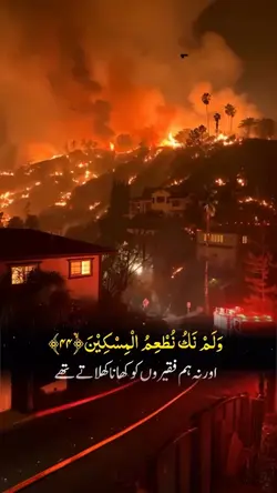 Los angeles 