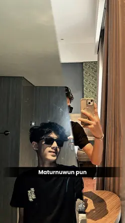 JJ matursuwun pun