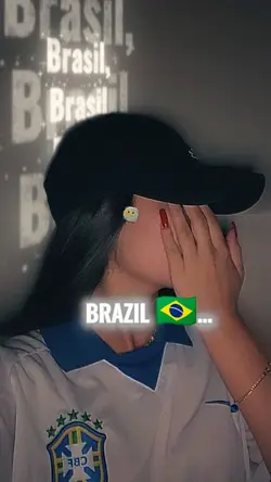 BRAZIL_WORLDCUP2026