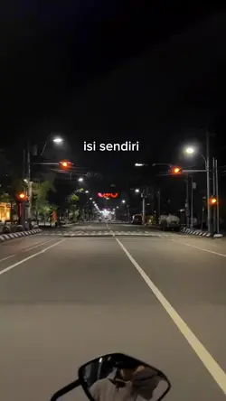 1 vidio teks kata