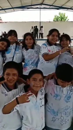 los extrañare