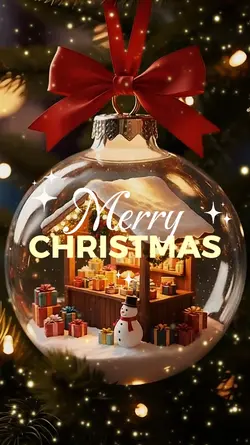 natal