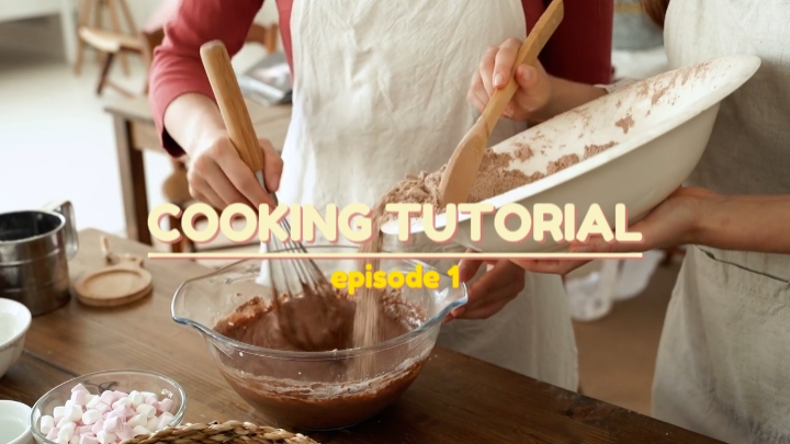 Intro Food 