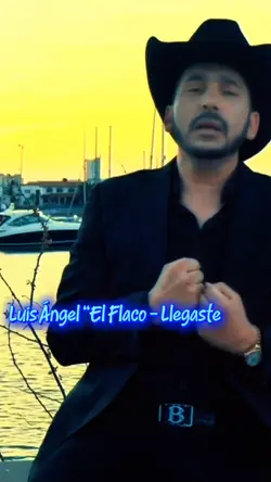💫 Luis  Àngel ✨