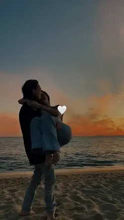 Missing You
