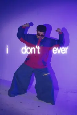 Rip oliver tree