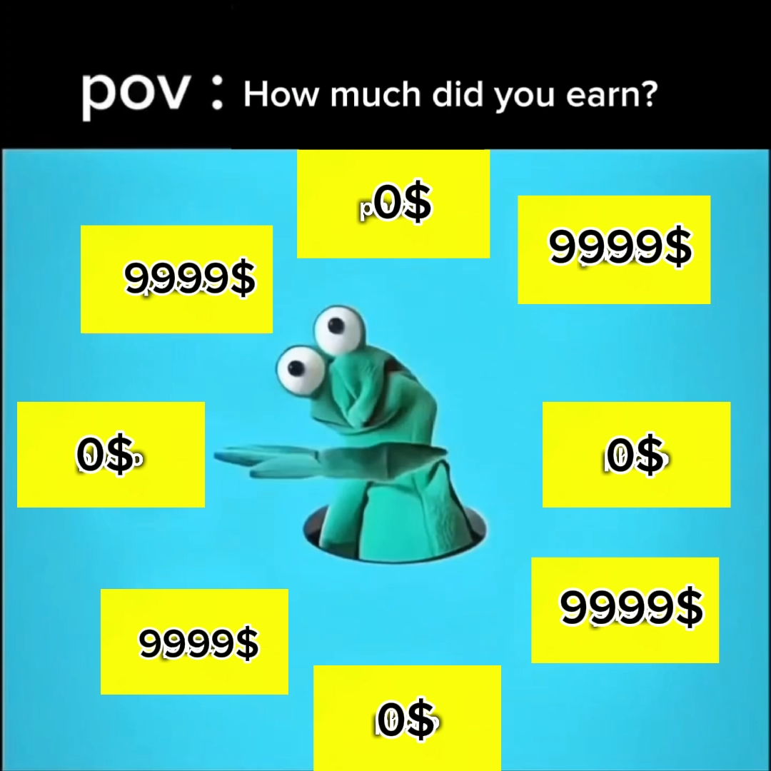 NOUVEAU MODÈLE VIRAL