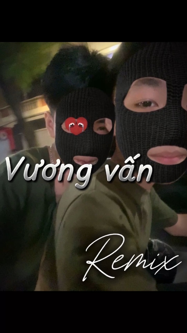 con tim m︎ côi 