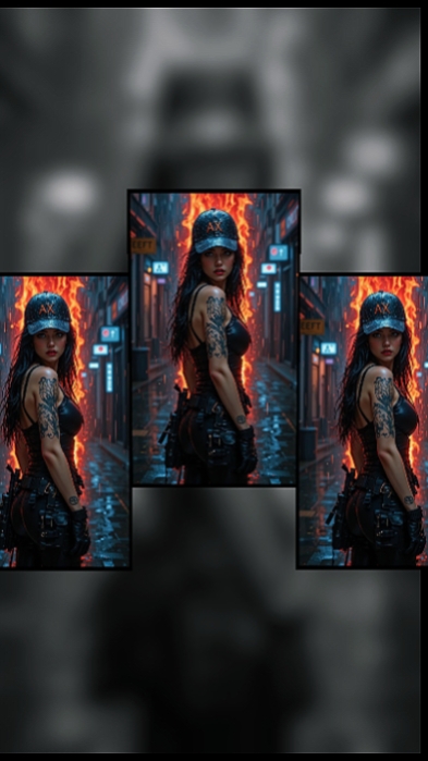 Cover Picture