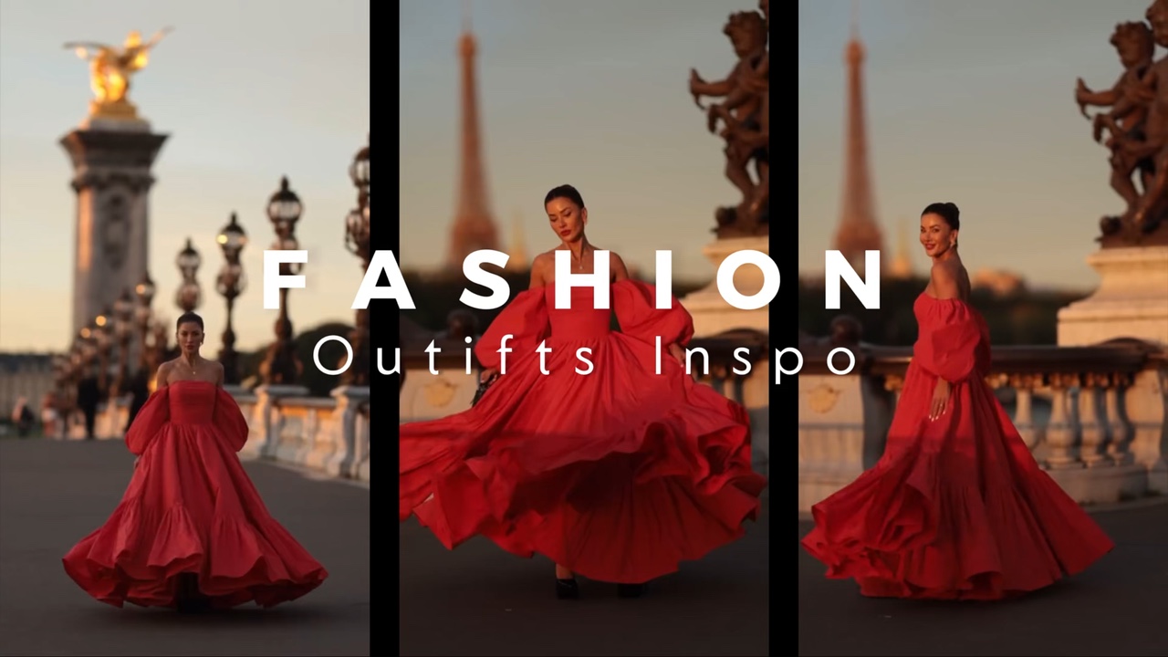 Mode d'introduction 