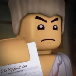 job application edit