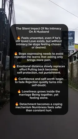 The Silent Impact Of