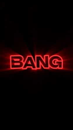 3โฆ2โฆ1โฆBANG Edit