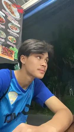 ให้สุขสม