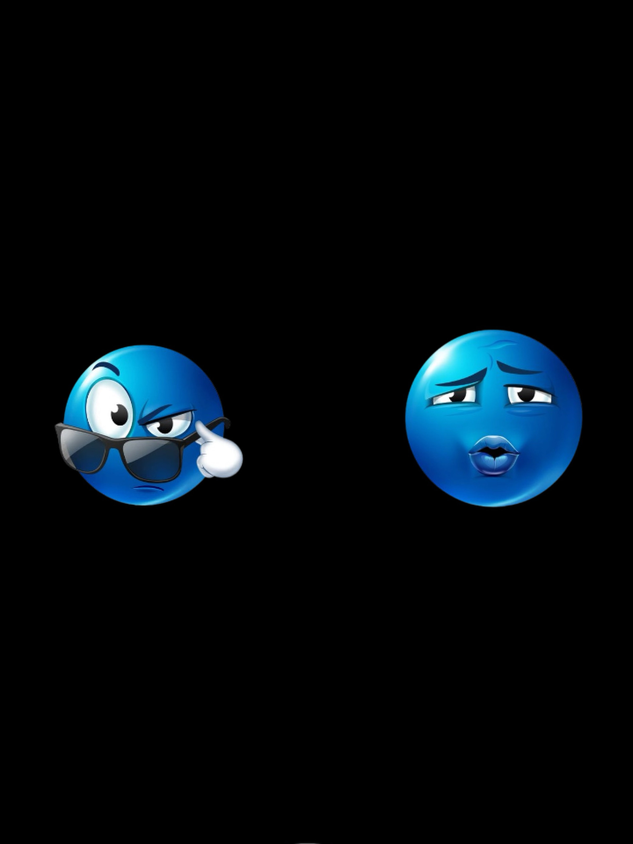 Template edit baru
