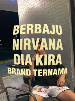 jesika