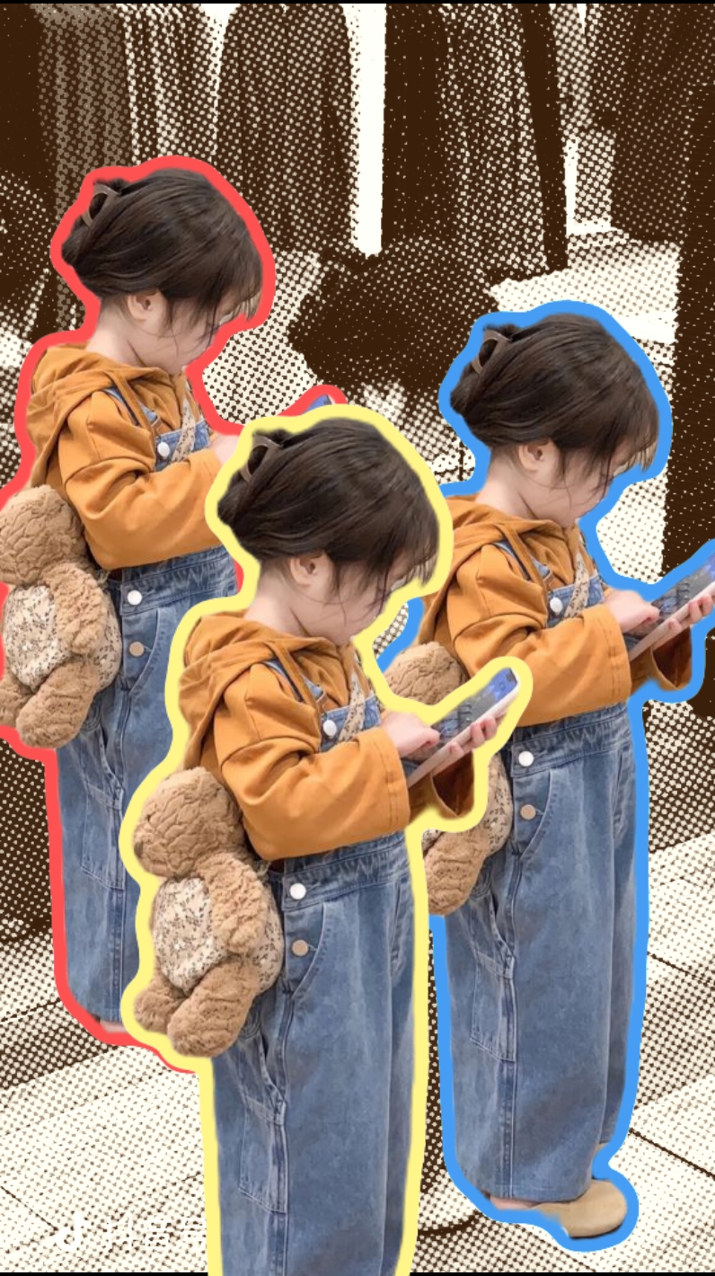 23/02 cute baby ootd
