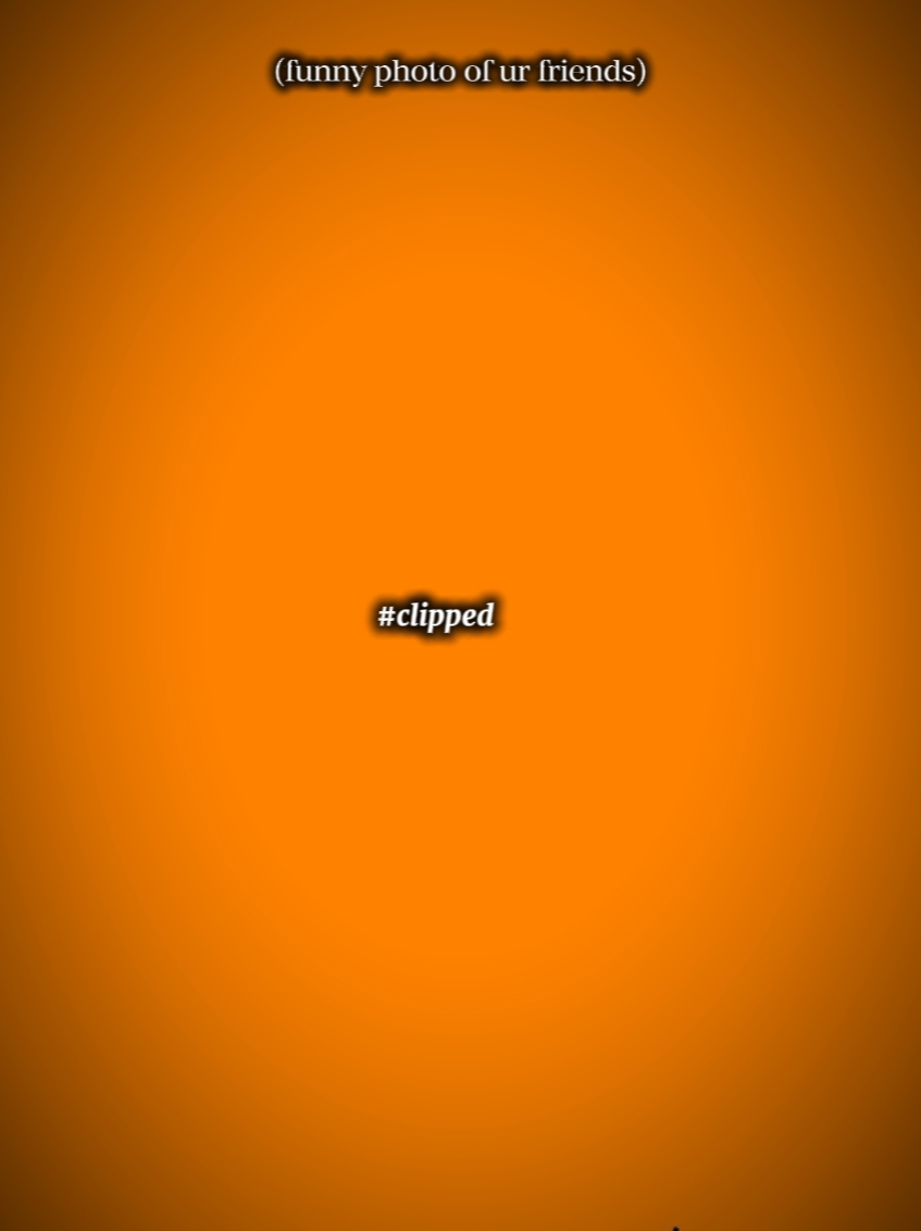 CLIPPED 