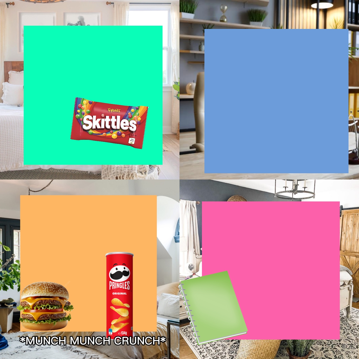 template ng uas # newtren