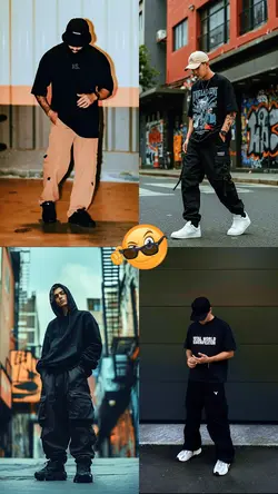 Collage Photo