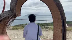 Cut Scene 