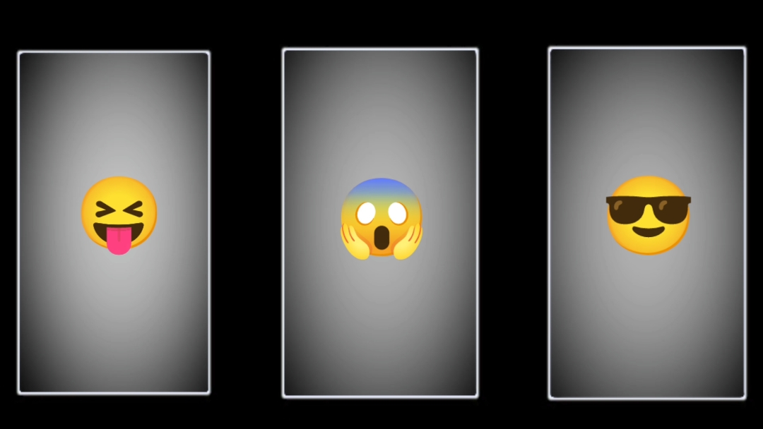 emoji | kolaborasi