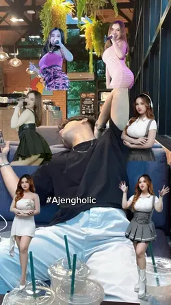 versi ajeng 