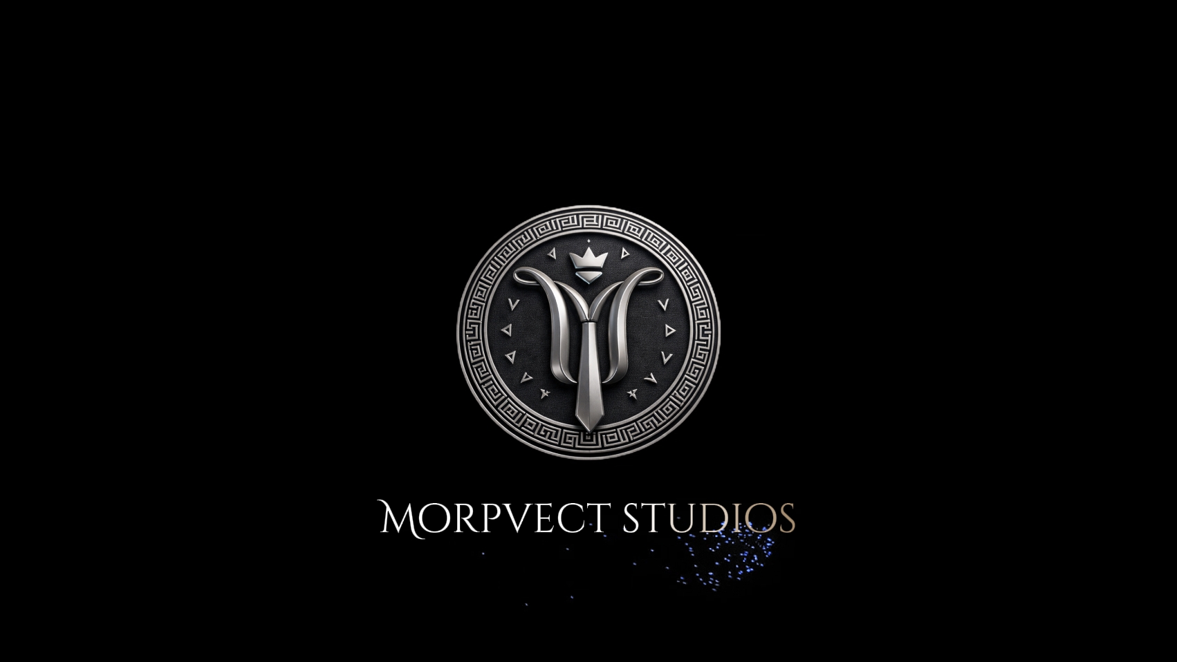 Introducción | Pantera de neón