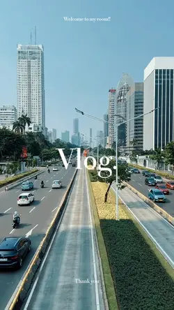 VLOG