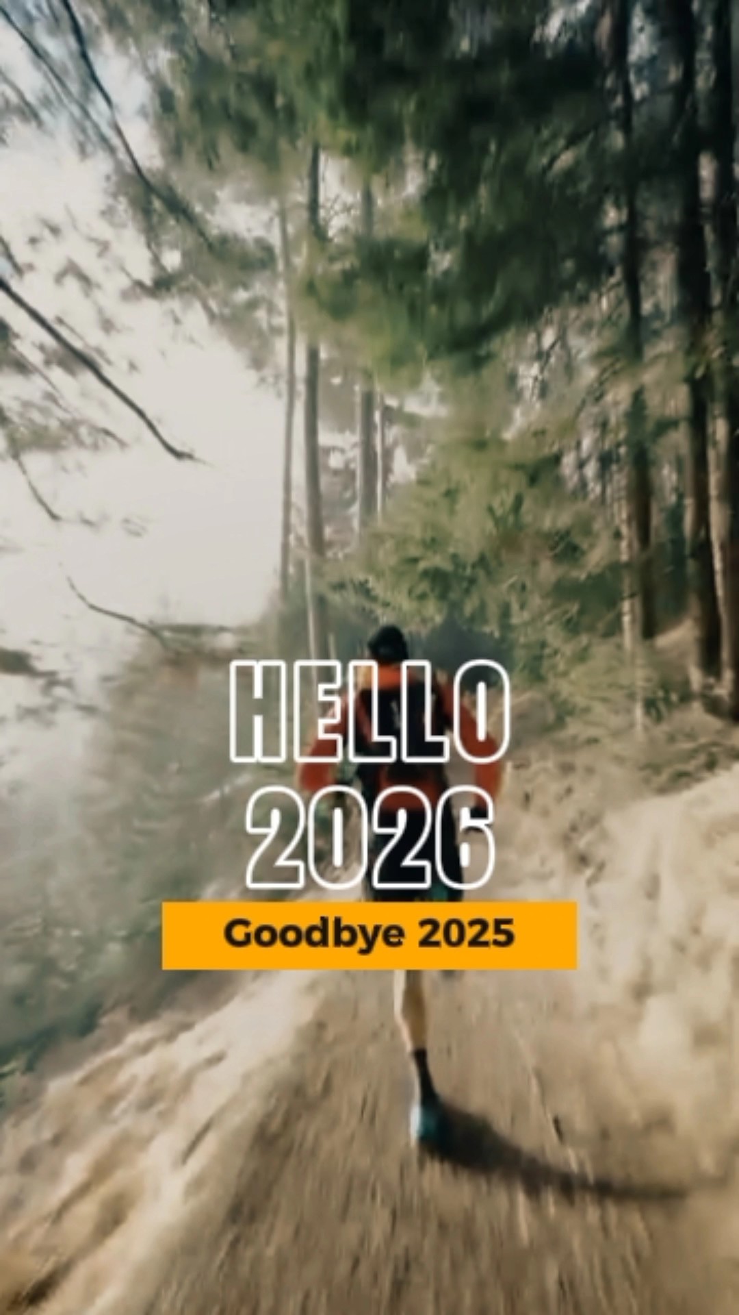 Olá 2026