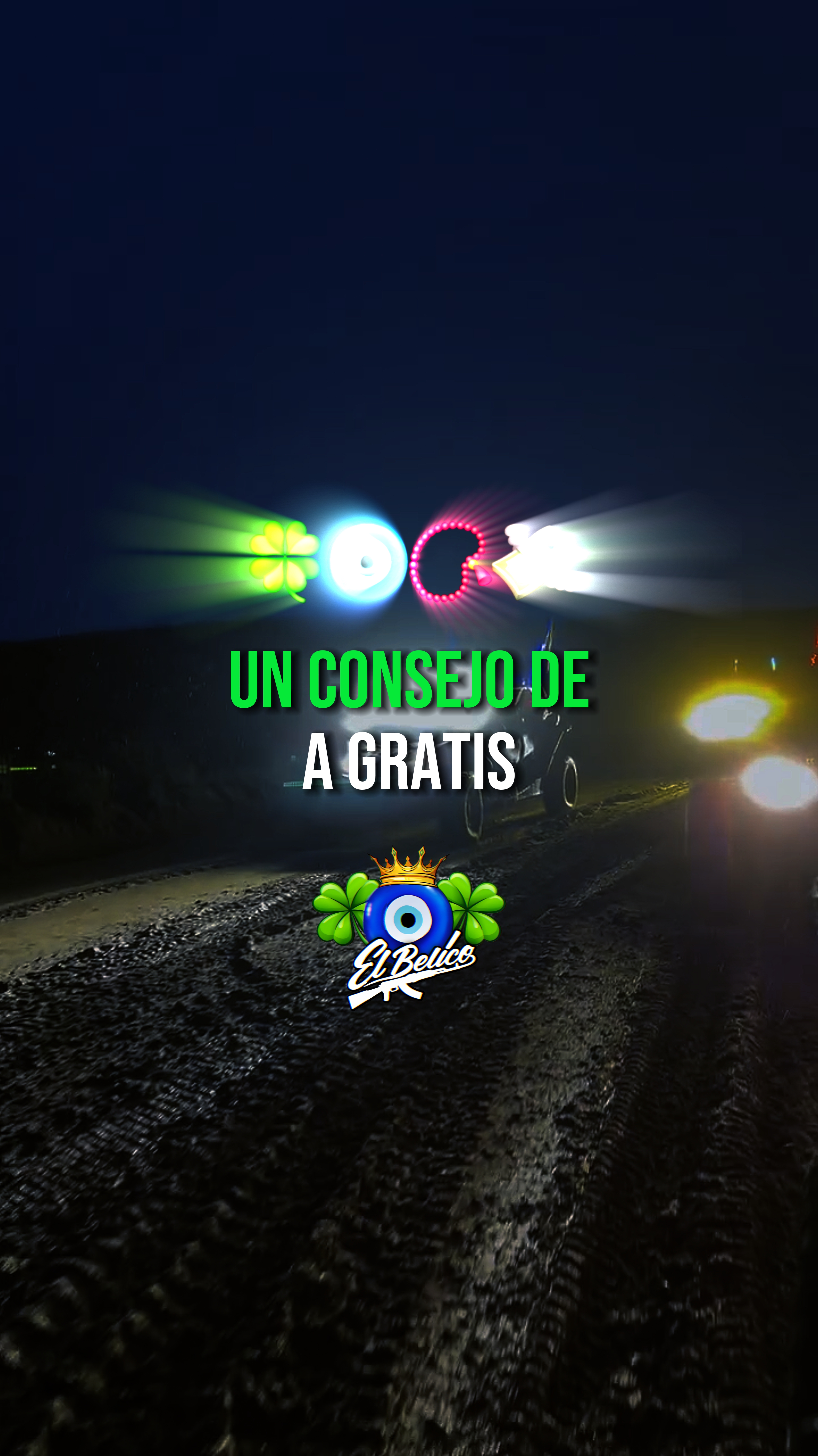 Frases belicas 