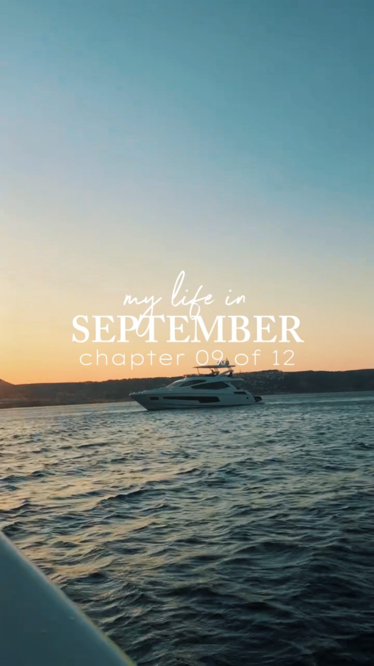 Despejo de setembro