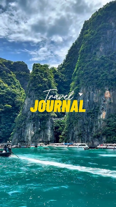 TRAVEL RECAP