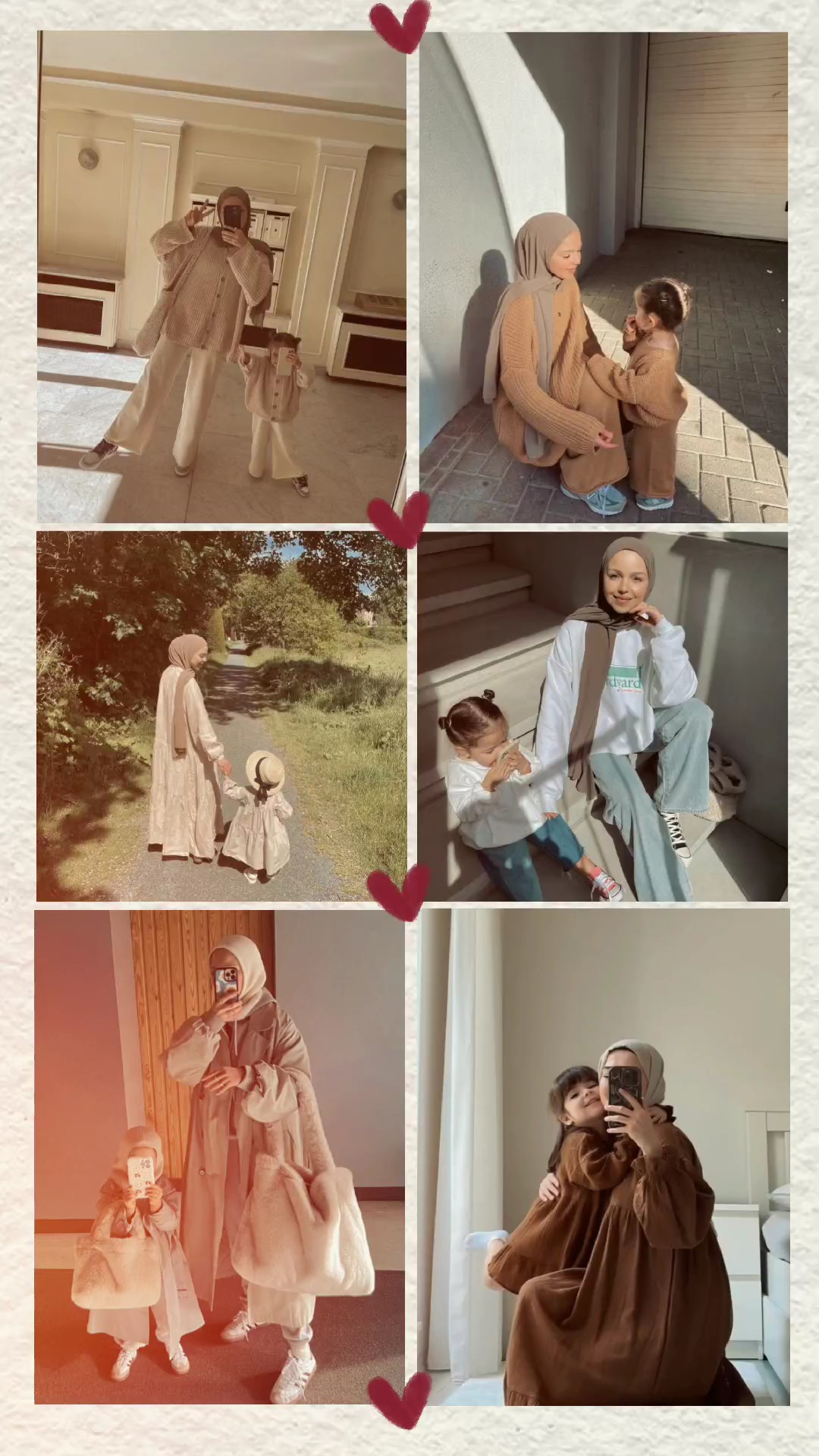 Ibu dan bayi