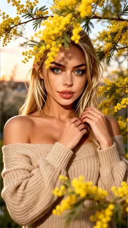 Foto Ai 