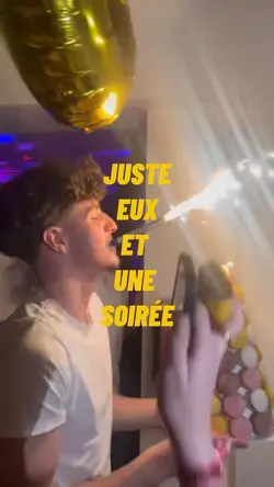 Juste eux 🤷🏼