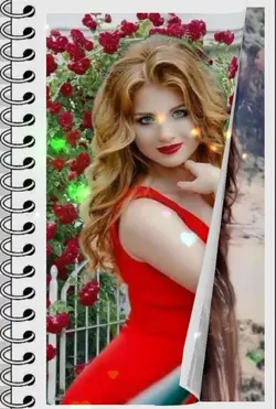 photo Album 