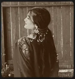 in ki mehfil