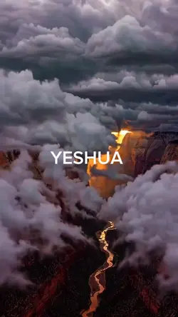 YESHUA 