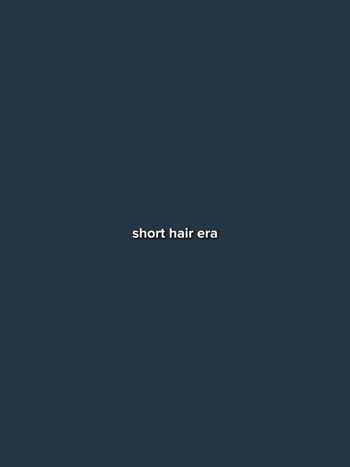 CortoVsLongHairEra