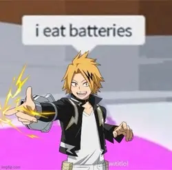 Mha memes