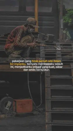 Sejauh ini