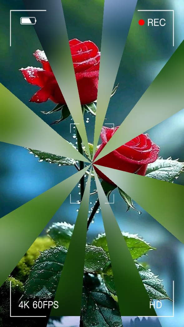 Flor