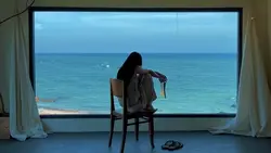 Please don’t call