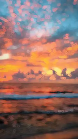 Slowmotion video πβ¨