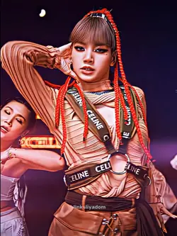 blackpink edit ot4